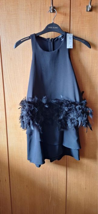 Дамски гащеризон River Island