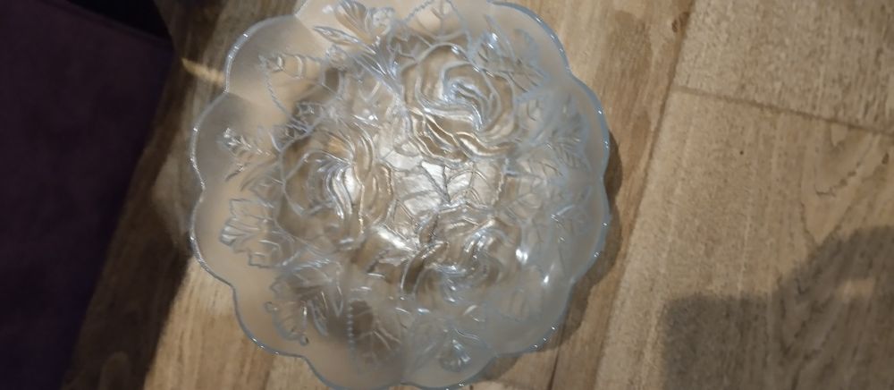 Купа - фруктиера