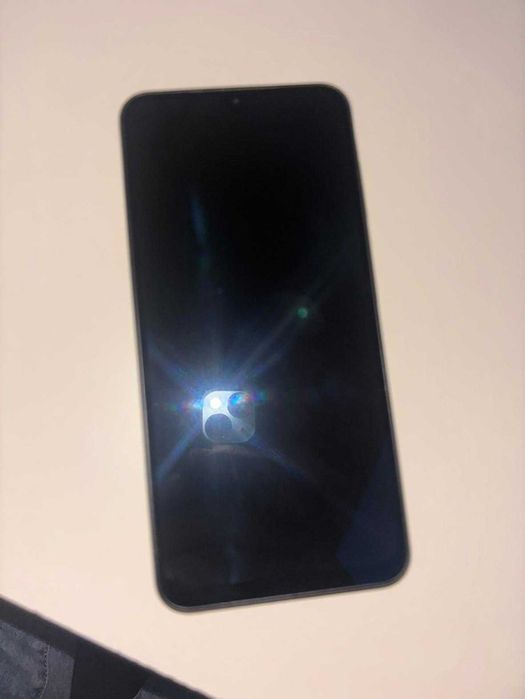 Продавам SAMSUNG GALAXY A26 5G 256GB в отлично състояние като нов телефона е с две години гаранция закупен от А1