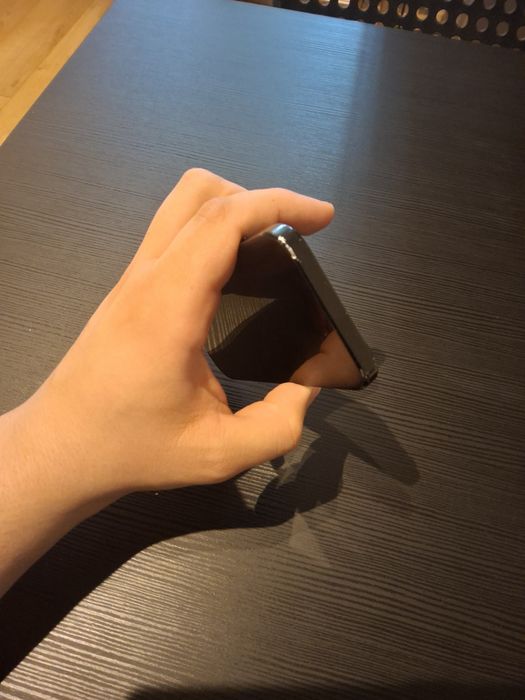 iPhone 15 128 GB neverlocked