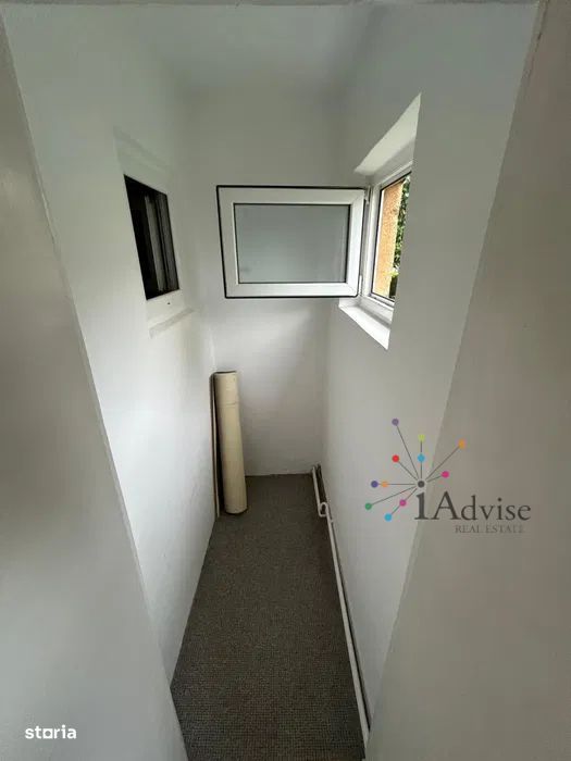 Apartament – Brasov - Vedere 4
