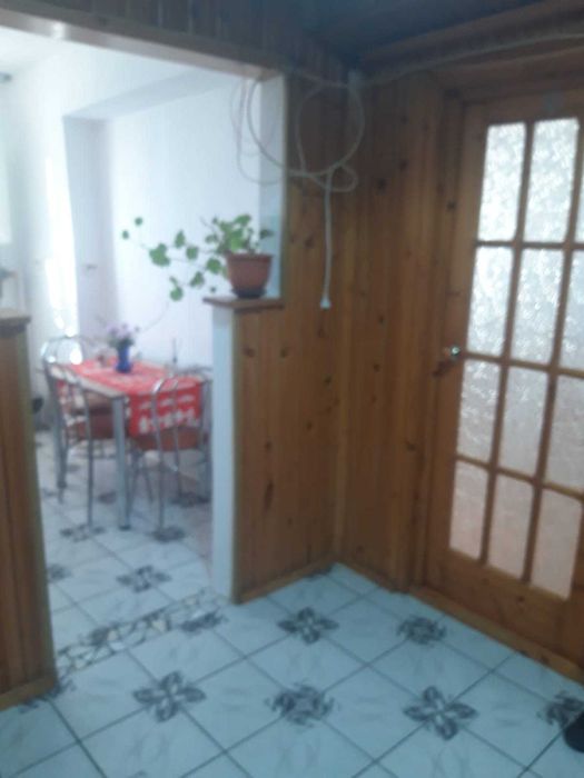 De Vanzare Apartament 2 Camere