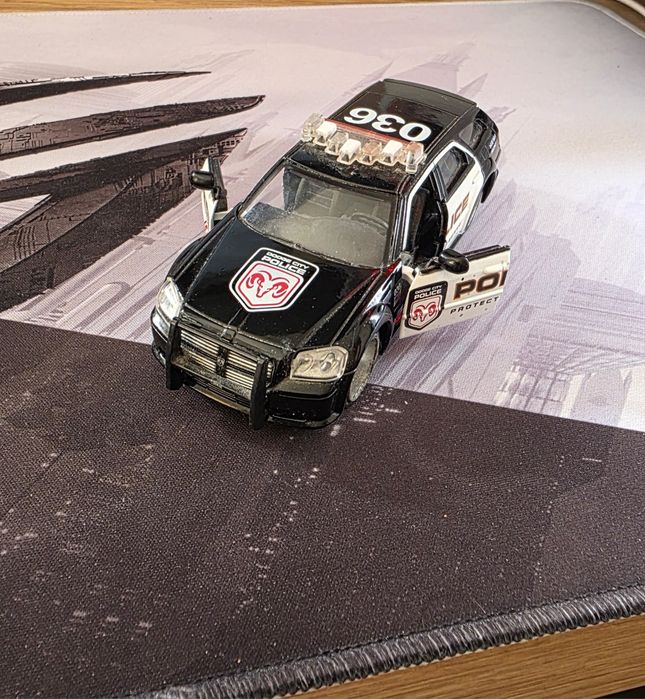 Колекционерски колички. Проивводител АMER COM Collection