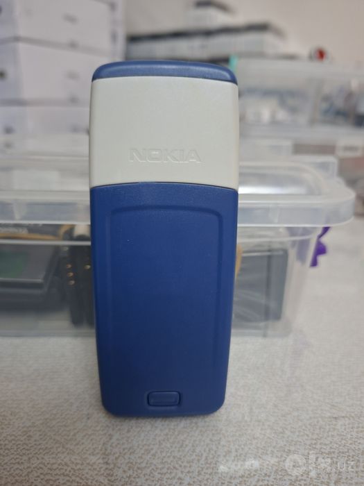 Nokia 1112 Original telefon