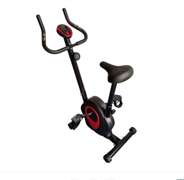 Велоергометър  гаранция 12 месеца