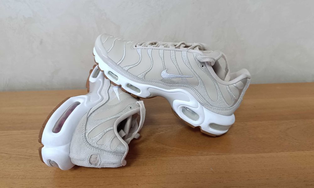 Nike Air Max Plus Premium-Чисто Нови