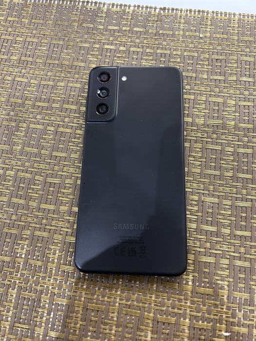 Samsung Galaxy S21 FE