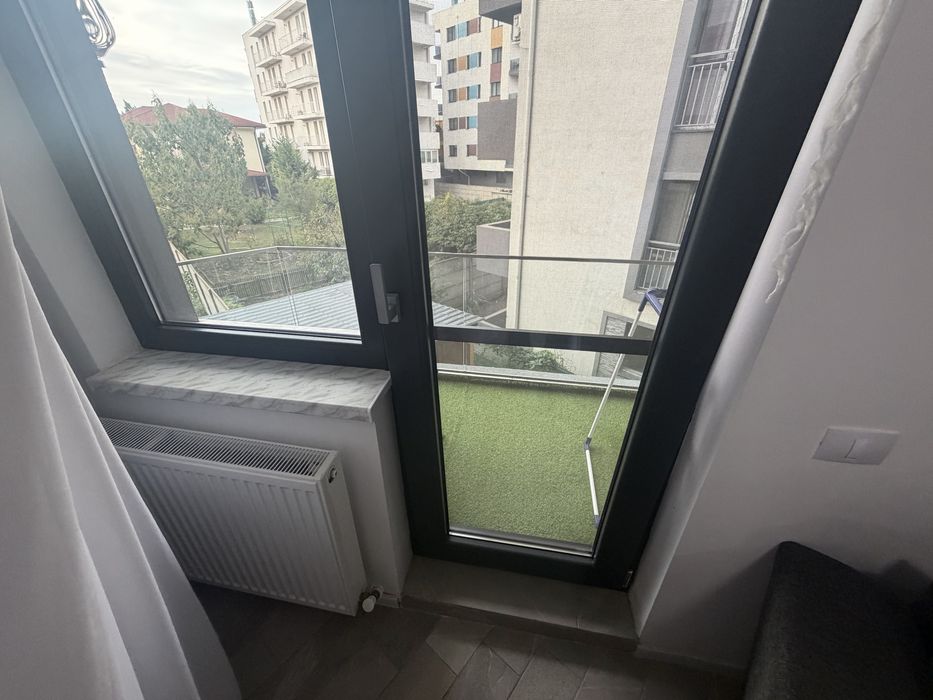 Apartment for rent  – Mamaia Sat Apartament de inchiriat Mamaia Sat ЗДАЄТЬСЯ КВАРТИРА — МАМАЇЯ-САТ