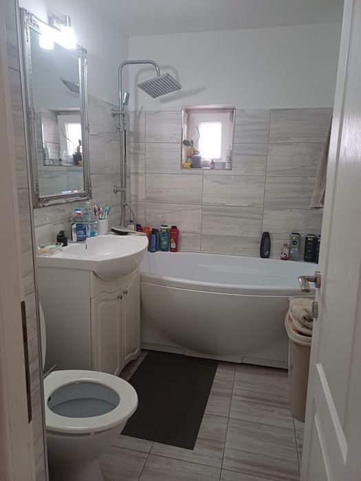 Apartament 3 camere,