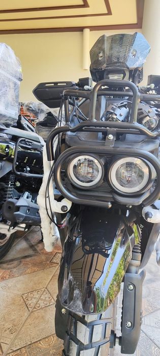 Танк скутер 2025 boshlangich tõlõvsiz rassrochka UzumNasiya Open nasiy