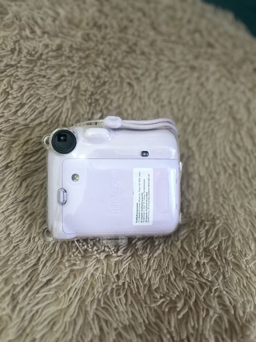 Фото апарат продам