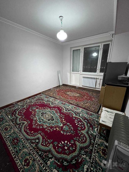 Аренда Квартира Мирзо улугбек ттз 4 оила студент