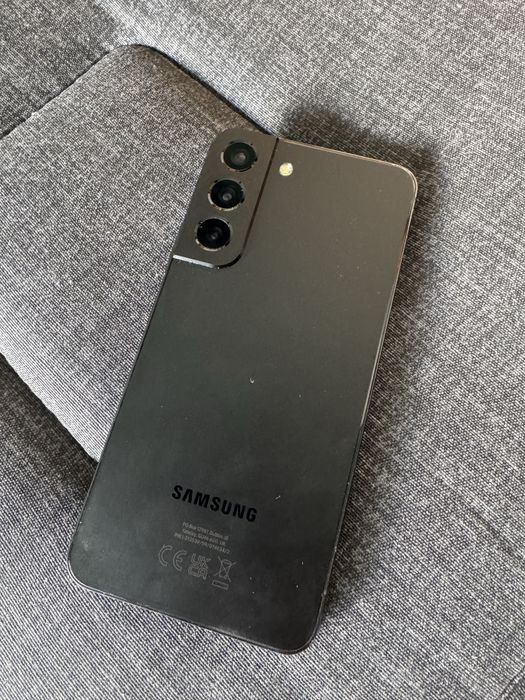 Samsung S22 128 gb