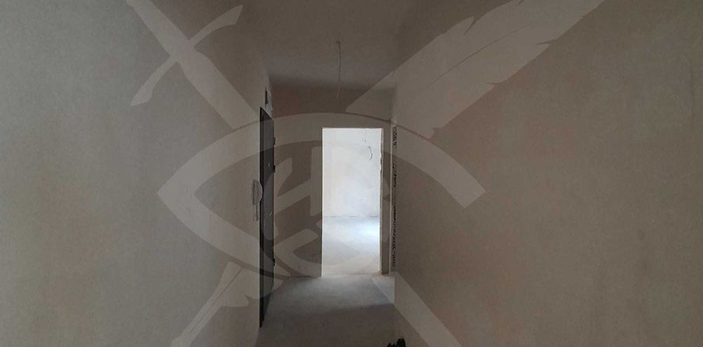 Продава се Двустаен апартамент в Пловдив, Христо Смирненски - 61 кв.м за 1394 €/кв.м - Снимка #3