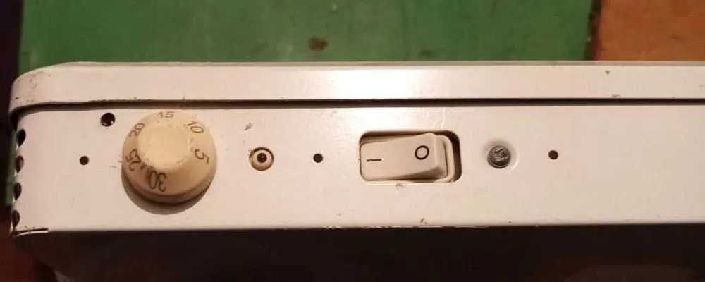 Конвекторы ( обогреватели ).