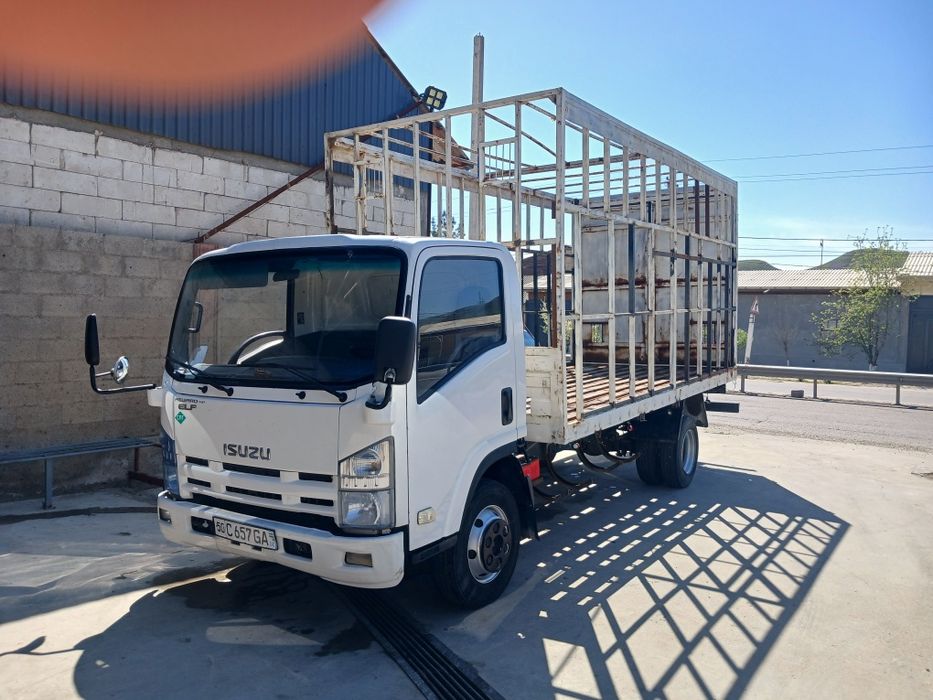 5 тоналий.сотилади 15.500$