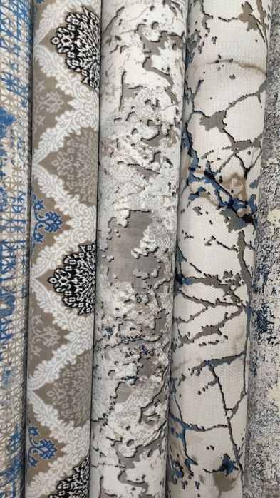 Daroshka Gilam (Корвалан & Дорожка Оптовая Цена ) Official