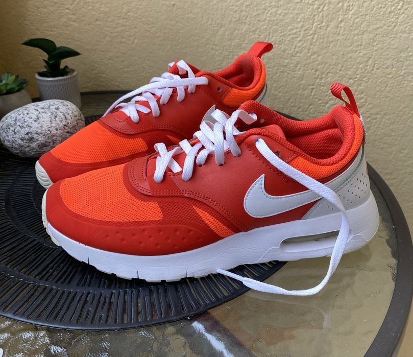 Дамски маратонки - 37 номер