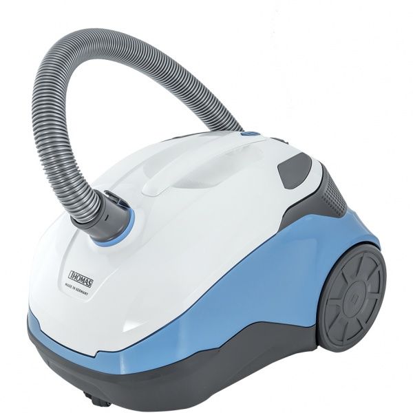 Thomas Пылесос для дома 786526 Perfect Air Allergy Pure | Гарантия