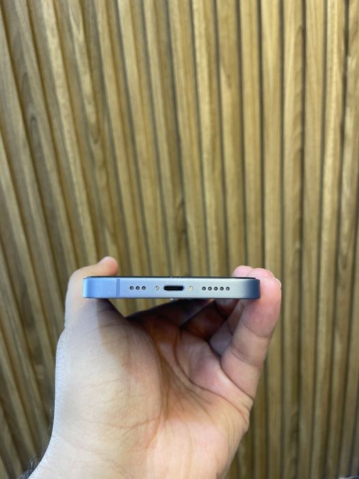 Iphone 14 128GB ideal