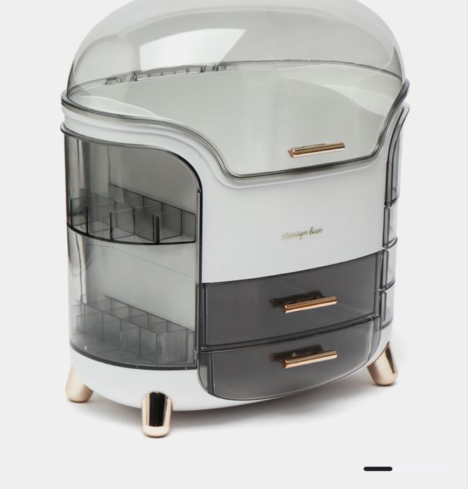 Органайзер для макияжа organayzir