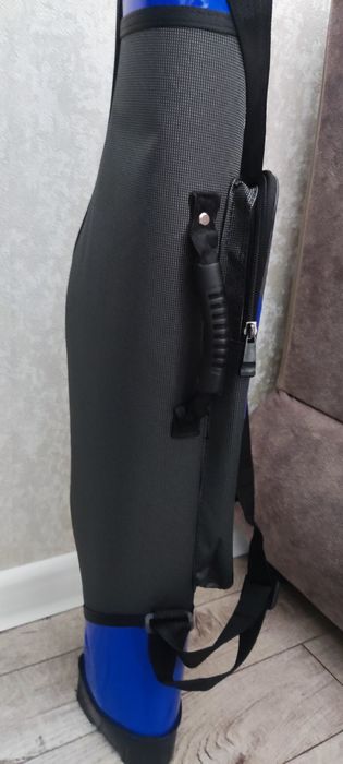 Чехол для удилищ