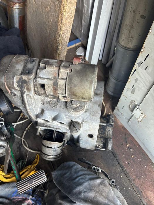 Продам мотоциклы Урал 4шт