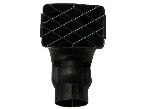 Snorkel JEEP WRANGLER TJ 1997-2006