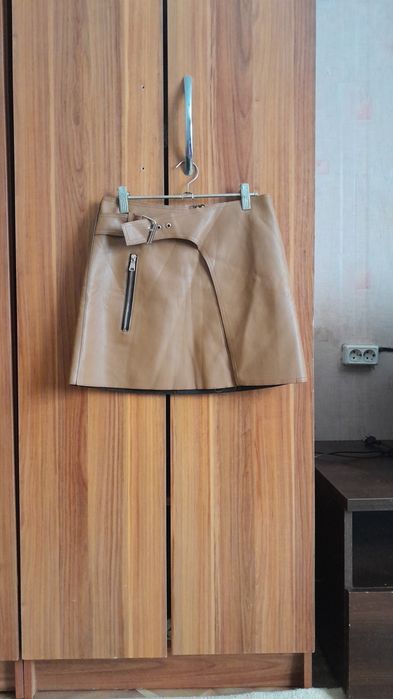 42.44размер таза