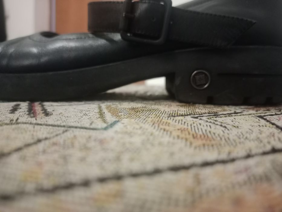 Продам дешевле Обувь