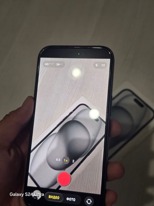 Iphone 15 black version 255 тысяч торг