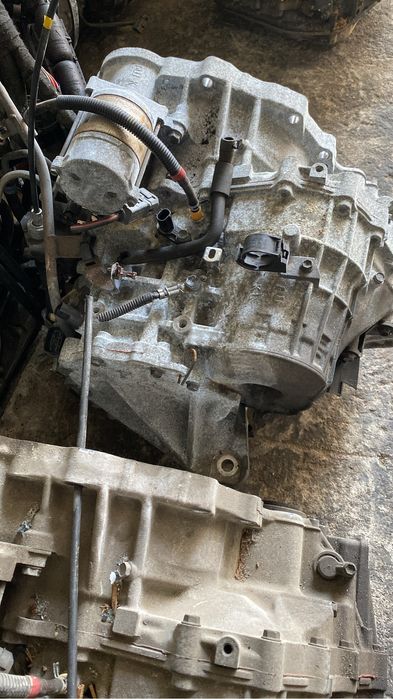 АКПП (коробки автомат\вариатор) Тайота Эстима 2\2.4\2.5\3\3.3\3.5 литр