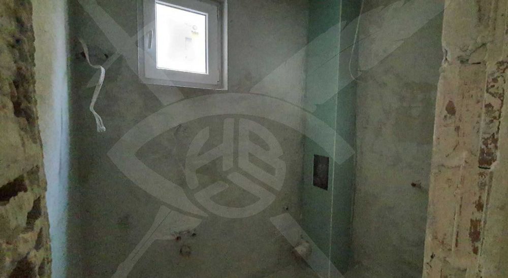 Продава се Двустаен апартамент в Пловдив, Христо Смирненски - 61 кв.м за 1394 €/кв.м - Снимка #5