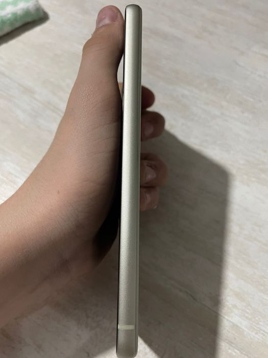 Samsung S21 fe 128гб