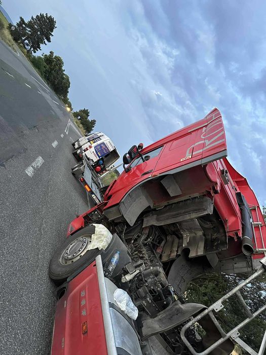 Мобилен сервиз Бургас 24/7