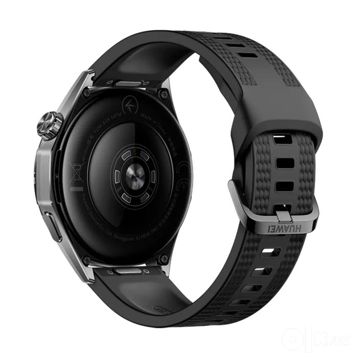Huawei warch gt 7 46 mm
