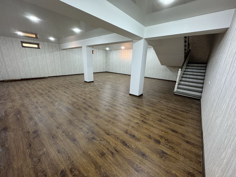 Продается новостройка 7 комнат , 3 сотих. Хасанбой