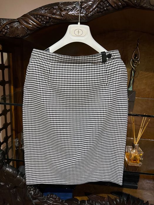 Claudie Pierlot пола