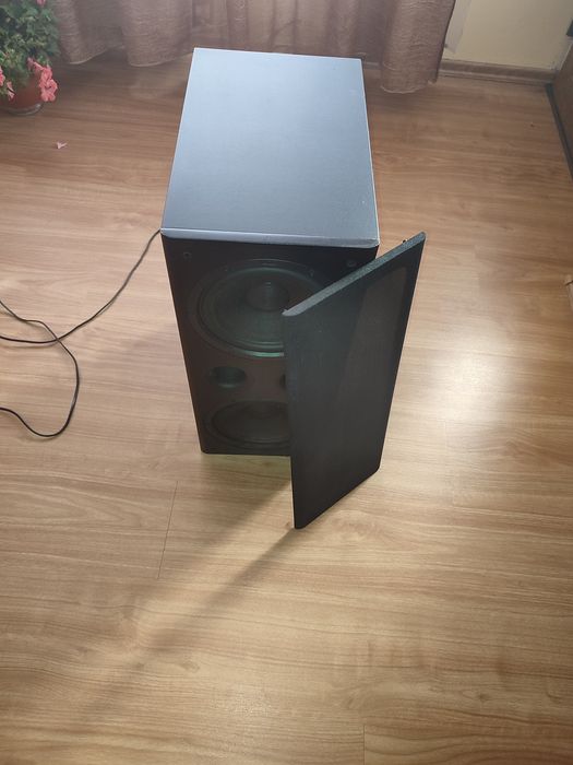 Subwoofer Canton AS30