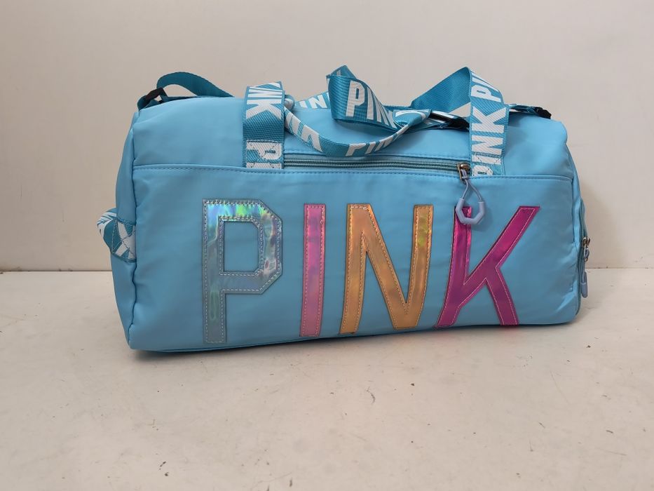 Сак / безплатна доставка/