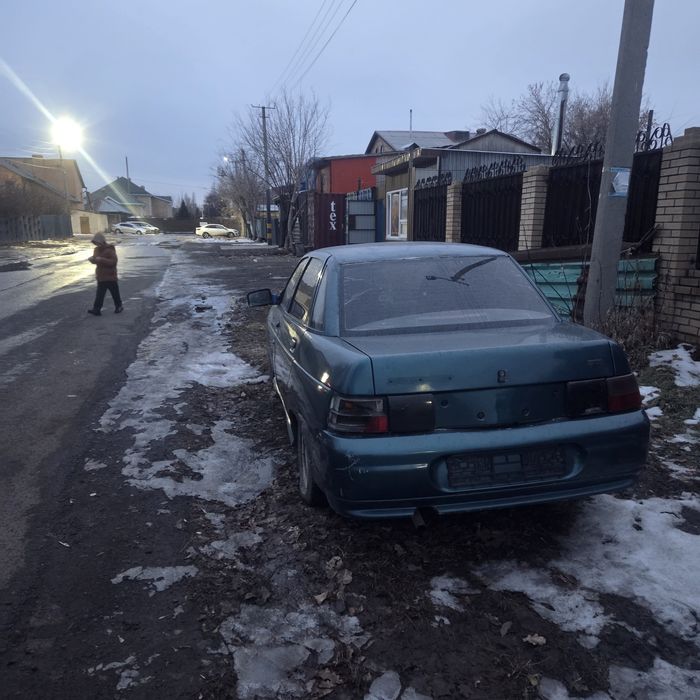 Продам или обеняю