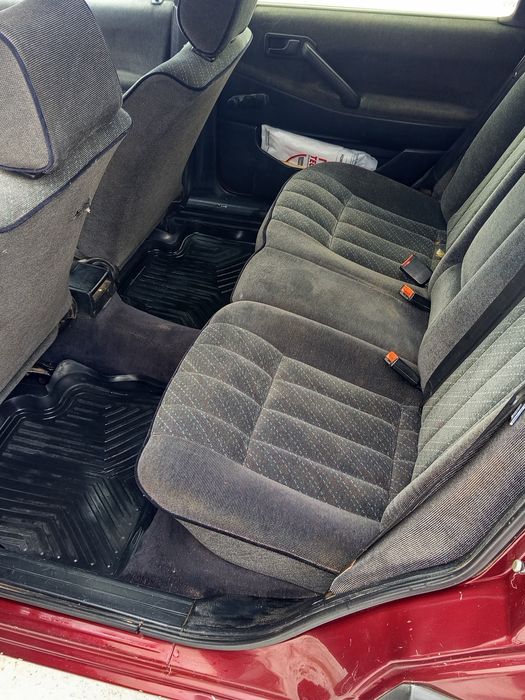 Продам пассат б 3 универсал