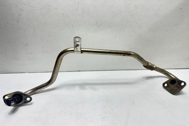 Conducta gaze 03E131521A Volkswagen VW Polo a 4-a generatie 9N