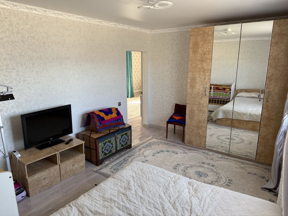 Срочно продам дом