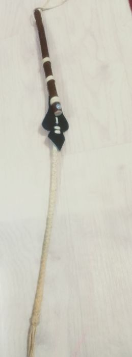 Камшы / Кнут для лошадей  и для дома сувенир