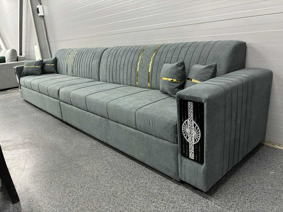 Диваны по опт цене