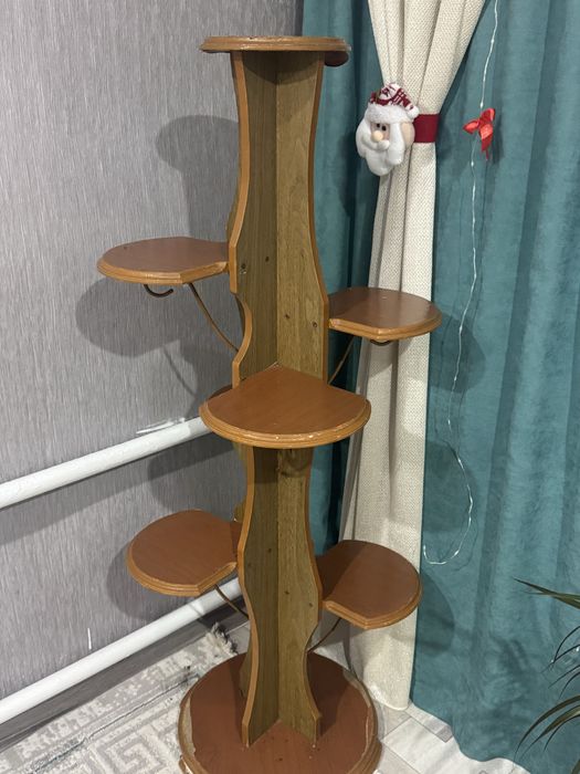 Диван в хорошем состоянии