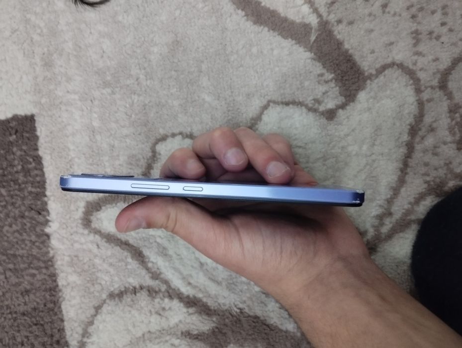 Продам виво 02с без коробоки