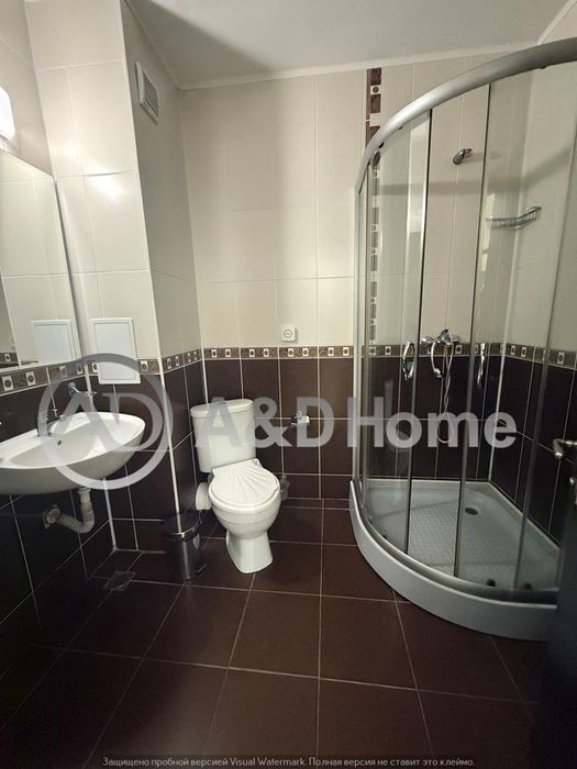 Продава се Двустаен апартамент в Свети Влас - 69 кв.м за 1143 €/кв.м - Снимка #3