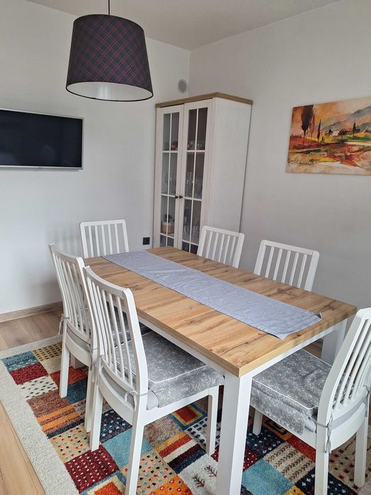 Продава се Тристаен апартамент в Смолян, Нов център - 73 кв.м за 1922 €/кв.м - Снимка #3